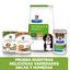 12 kg Hill's Prescription Diet j/d Metabolic + Mobility pienso para perros, , large indicador imagen numero 6